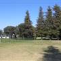 Roxbury Park & Community Center