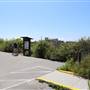 Bolsa Chica Ecological Reserve - California Department of Fish & Wildlife (CDFW)