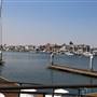 Huntington Harbor