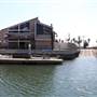 Huntington Harbor