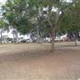 MacArthur Park and Tunnels