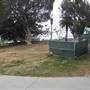 MacArthur Park and Tunnels
