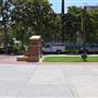 University of Southern California - USC