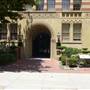 University of Southern California - USC