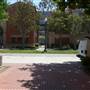 University of Southern California - USC