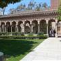 University of Southern California - USC