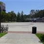 University of Southern California - USC