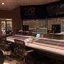 Capitol Records Building & Recording Studio