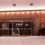 Capitol Records Building & Recording Studio