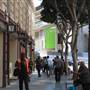 7th Street Between Figueroa & Flower