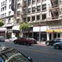 7th between Grand and Olive