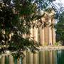Palace of Fine Arts & Theatre