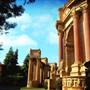 Palace of Fine Arts & Theatre
