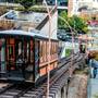 Angels Flight Railway