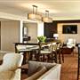 Hilton Orange County/Costa Mesa