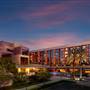 Hilton Orange County/Costa Mesa