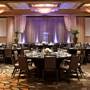 Hilton Orange County/Costa Mesa