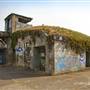 Fort Baker