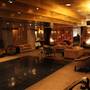 Cicada Restaurant & Club @ the Oviatt Building - Robhana Group