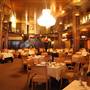 Cicada Restaurant & Club @ the Oviatt Building - Robhana Group