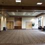 Huntington Beach Central Library