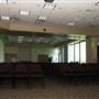 Huntington Beach Central Library