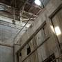 Old Milk Distribution Center
