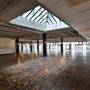 Alexandria Ballrooms / Alexandria Hotel