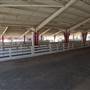Kern County Fair - 15th DAA