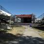 Kern County Fair - 15th DAA