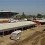Kern County Fair - 15th DAA