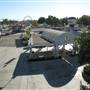 Kern County Fair - 15th DAA