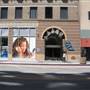 7th Street between Hope and Grand