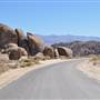 Alabama Hills - Bureau of Land Management / BLM - Bishop Field Office