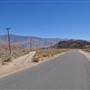 Alabama Hills - Bureau of Land Management / BLM - Bishop Field Office