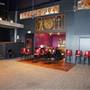 Grand Vision Foundation & Grand Annex @ Warner Grand Theatre