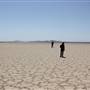 Harper Dry Lake