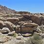 Desert View Conservation Area