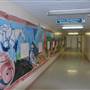 Barstow Community Hospital - CLOSED