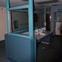 Barstow Community Hospital - CLOSED