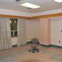 Barstow Community Hospital - CLOSED