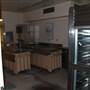 Barstow Community Hospital - CLOSED