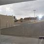 Barstow Community Hospital - CLOSED