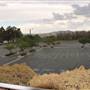 Barstow Community Hospital - CLOSED