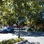 Chico Train Depot