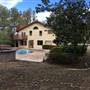 Sunrise Homes - Vacant Neighborhood - Sunrise Road - West Covina