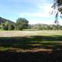 Allied Studios & 76 Movie Ranch