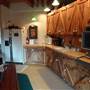 Skyotee Ranch