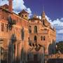 The Historic Mission Inn Hotel & Spa