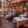The Historic Mission Inn Hotel & Spa